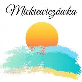 Mickiewiczówka